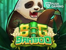 Raging bull casino online51